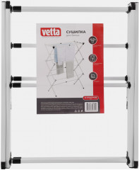 Сушилка для белья - Фото 11