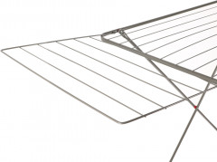 Сушилка для белья - Фото 1