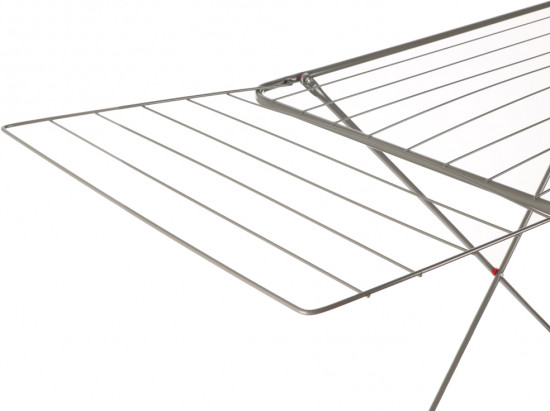 Сушилка для белья