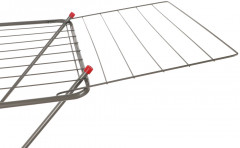 Сушилка для белья - Фото 2