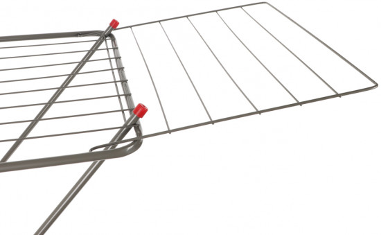 Сушилка для белья