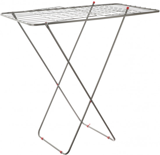 Сушилка для белья