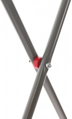 Сушилка для белья - Фото 4