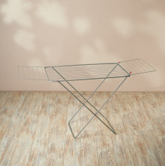 Сушилка для белья - Фото 8