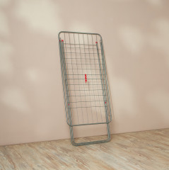 Сушилка для белья - Фото 9