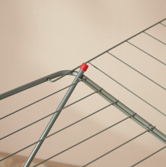 Сушилка для белья - Фото 10