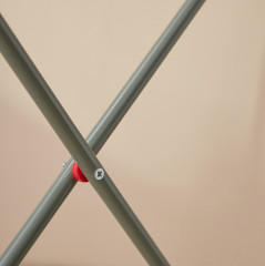 Сушилка для белья - Фото 11