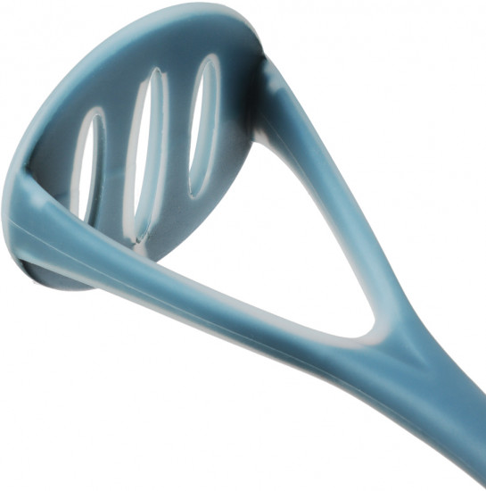 Толкушка для картофеля «Ривьера»