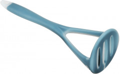 Толкушка для картофеля «Ривьера» - Фото 2