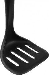 Толкушка для картофеля «Монте» - Фото 1