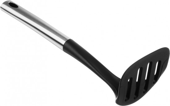 Толкушка для картофеля «Монте»