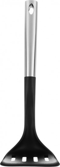 Толкушка для картофеля «Монте»