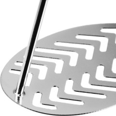 Толкушка для картофеля «Ретро» - Фото 2