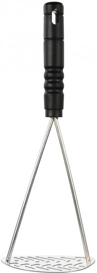 Толкушка для картофеля «Ретро»