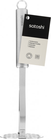 Толкушка для картофеля «Альфа»