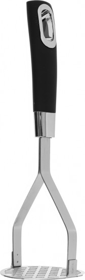 Толкушка для картофеля «Имари»