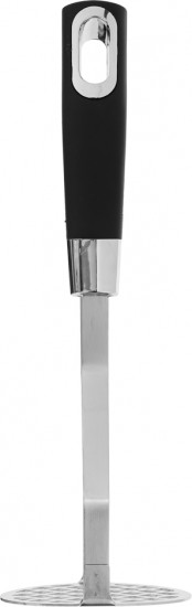 Толкушка для картофеля «Имари»