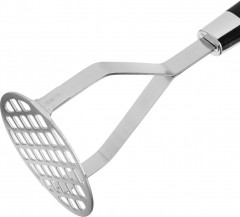 Толкушка для картофеля «Имари» - Фото 4