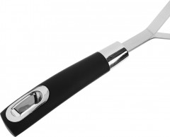 Толкушка для картофеля «Имари» - Фото 5