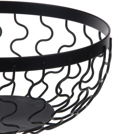 Корзина для фруктов «Калобра»