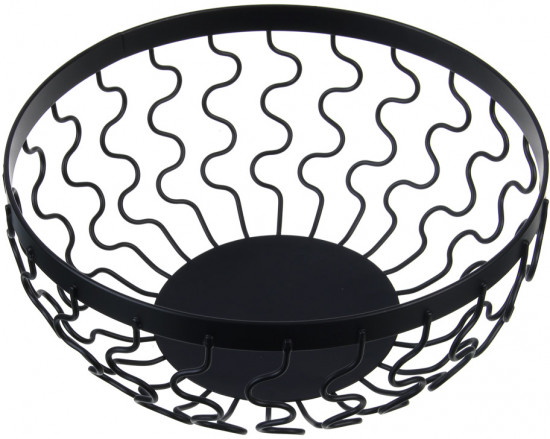 Корзина для фруктов «Калобра»