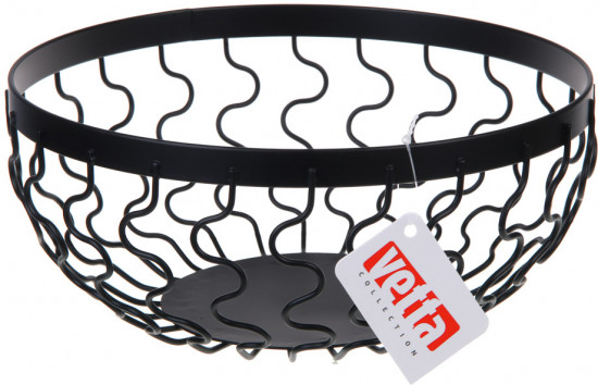 Корзина для фруктов «Калобра»