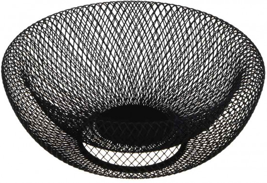 Корзина для фруктов