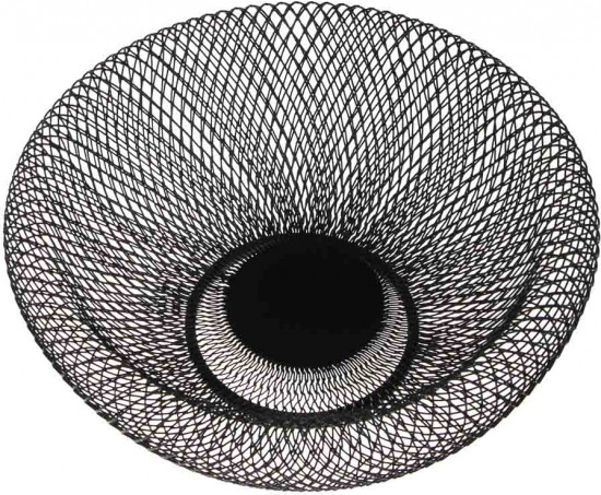 Корзина для фруктов