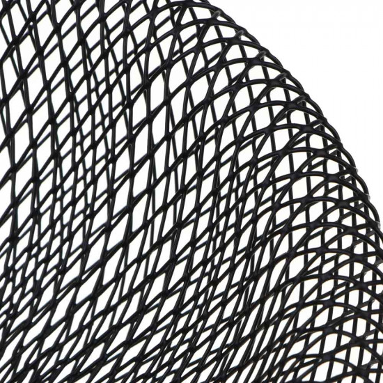 Корзина для фруктов