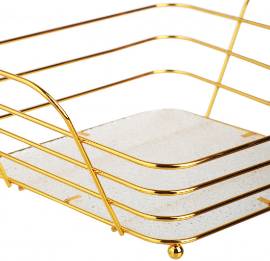 Корзина для фруктов «Кантри»