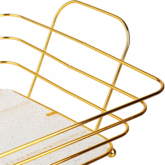 Корзина для фруктов «Кантри»