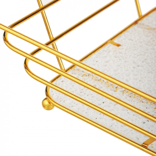 Корзина для фруктов «Кантри»