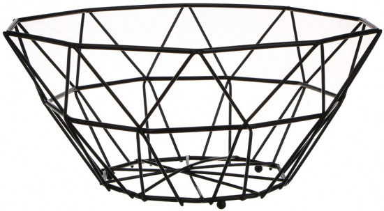 Корзина для фруктов