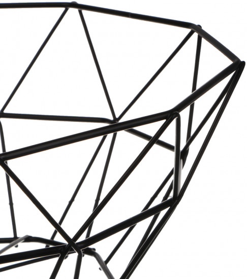 Корзина для фруктов