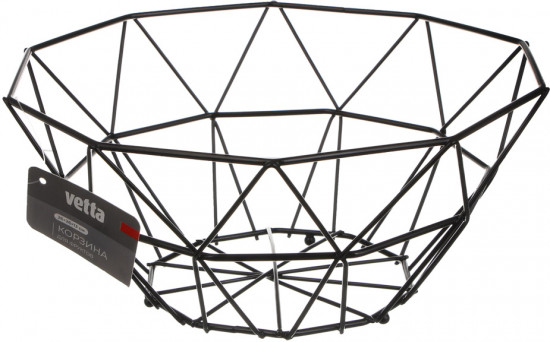 Корзина для фруктов