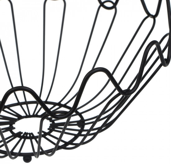 Корзина для фруктов