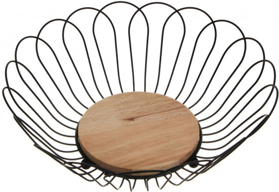 Корзина для фруктов