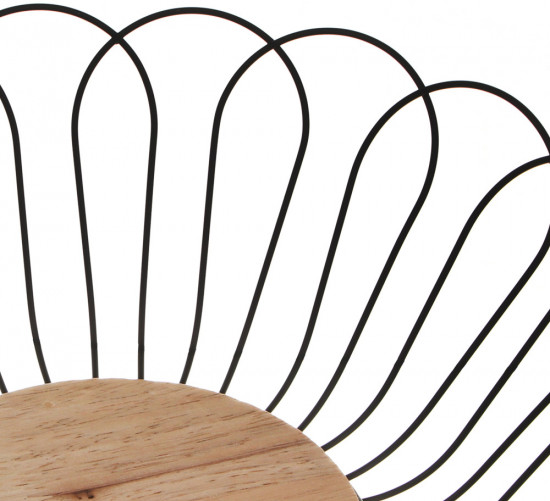 Корзина для фруктов