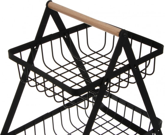 Корзина для фруктов