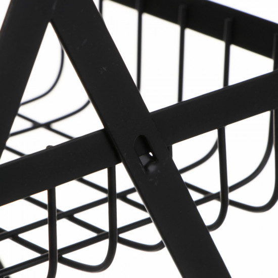 Корзина для фруктов