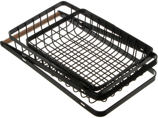 Корзина для фруктов