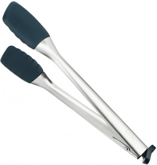 Щипцы кухонные «Ривьера»