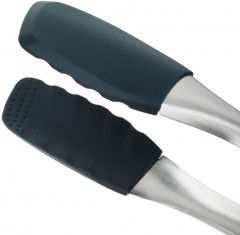 Щипцы кухонные «Ривьера» - Фото 2