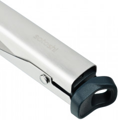 Щипцы кухонные «Ривьера» - Фото 3