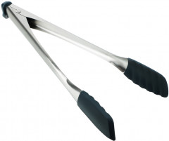 Щипцы кухонные «Ривьера» - Фото 4