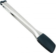 Щипцы кухонные «Ривьера» - Фото 5