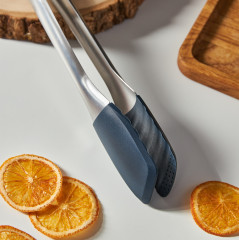 Щипцы кухонные «Ривьера» - Фото 9