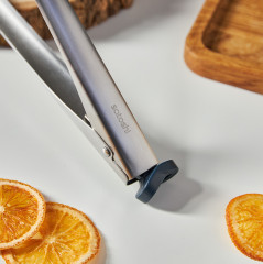 Щипцы кухонные «Ривьера» - Фото 10