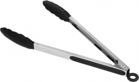 Щипцы кухонные «Практик»