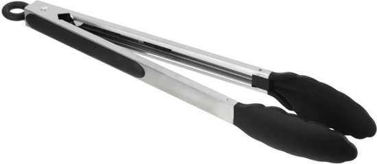 Щипцы кухонные «Практик»